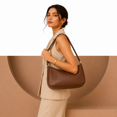 Shoulder Bags
