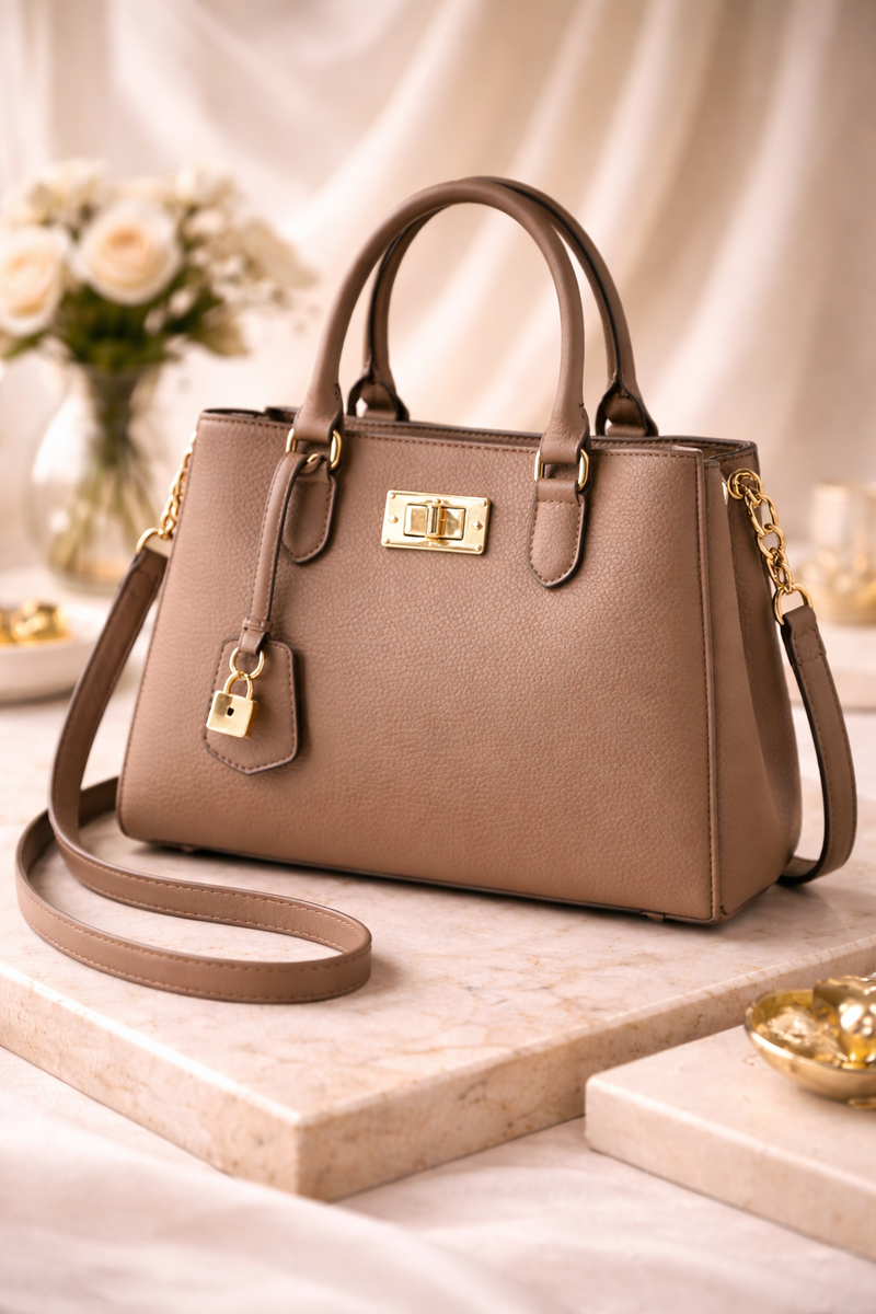 Shoulder Bags