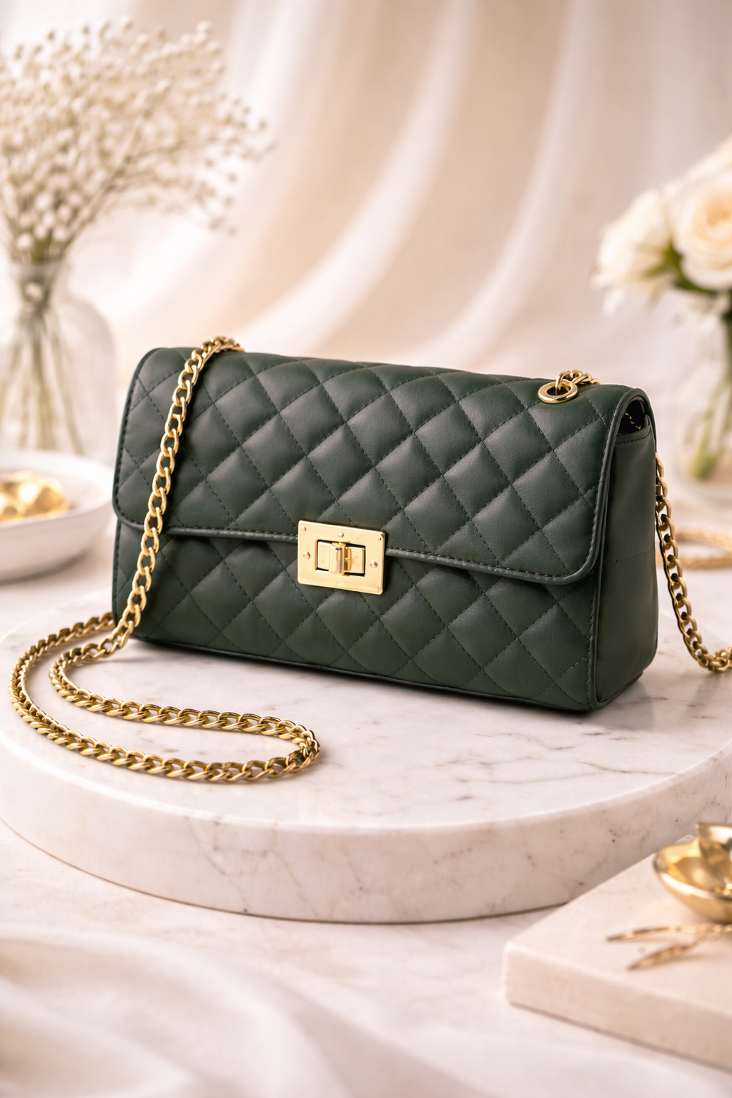 Sling Bags