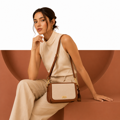 Sling Bags