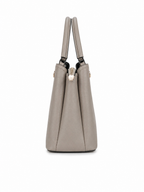 Mirae Urban Grace Handbag