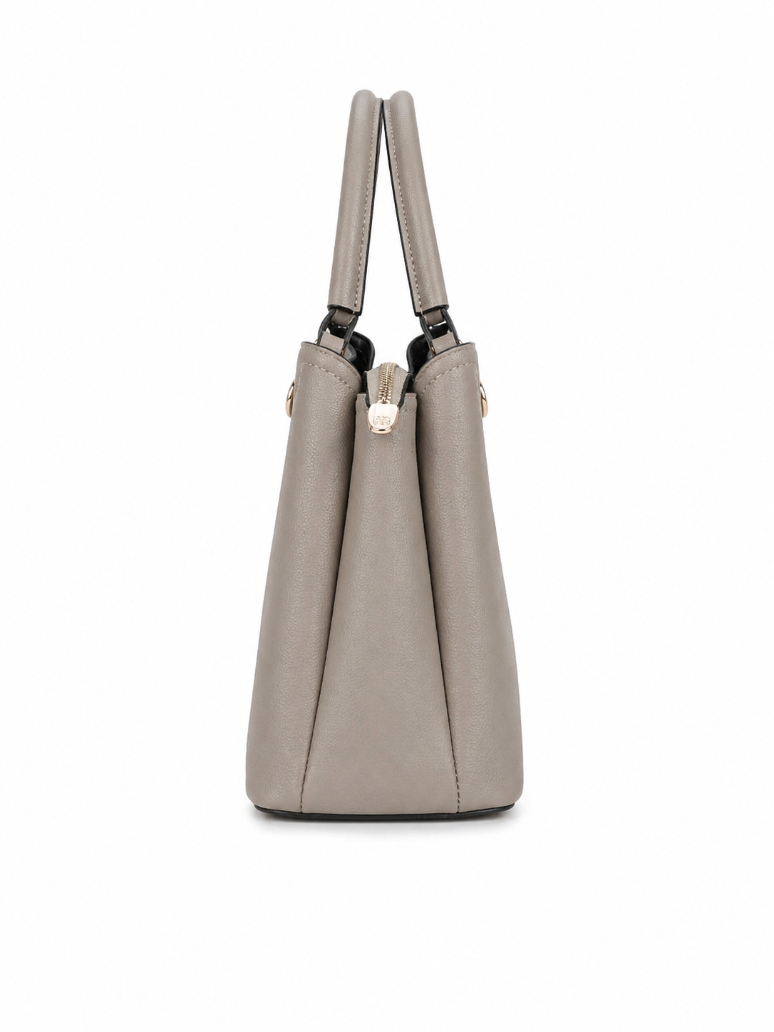Mirae Urban Grace Handbag