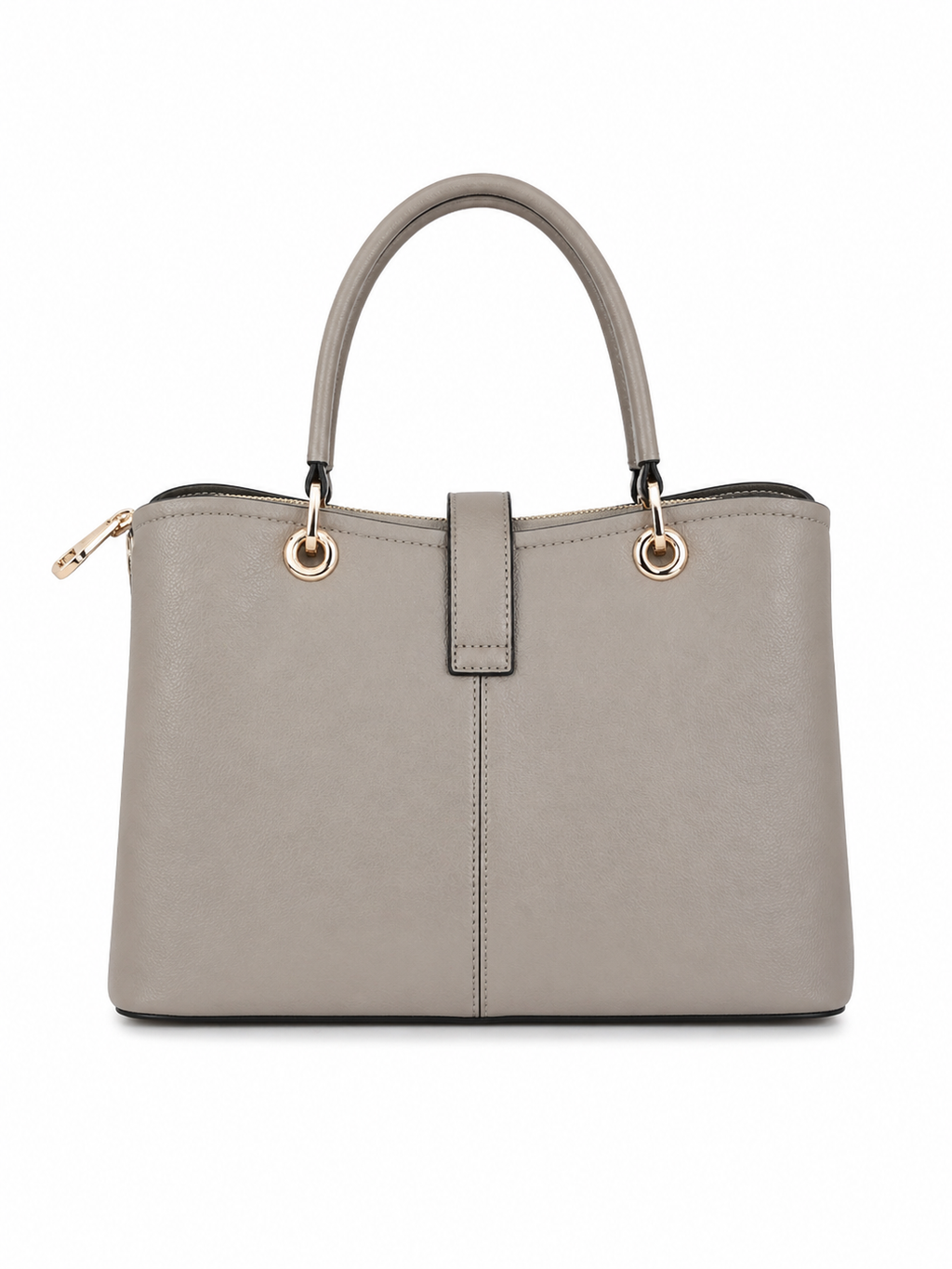 Mirae Urban Grace Handbag