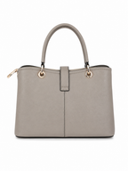 Mirae Urban Grace Handbag
