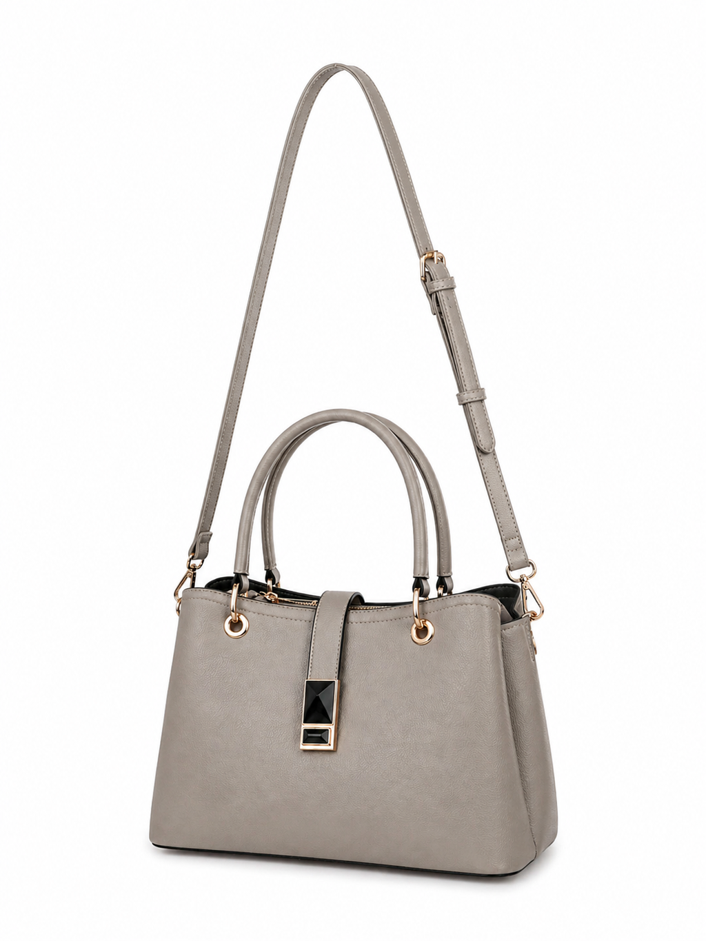 Mirae Urban Grace Handbag