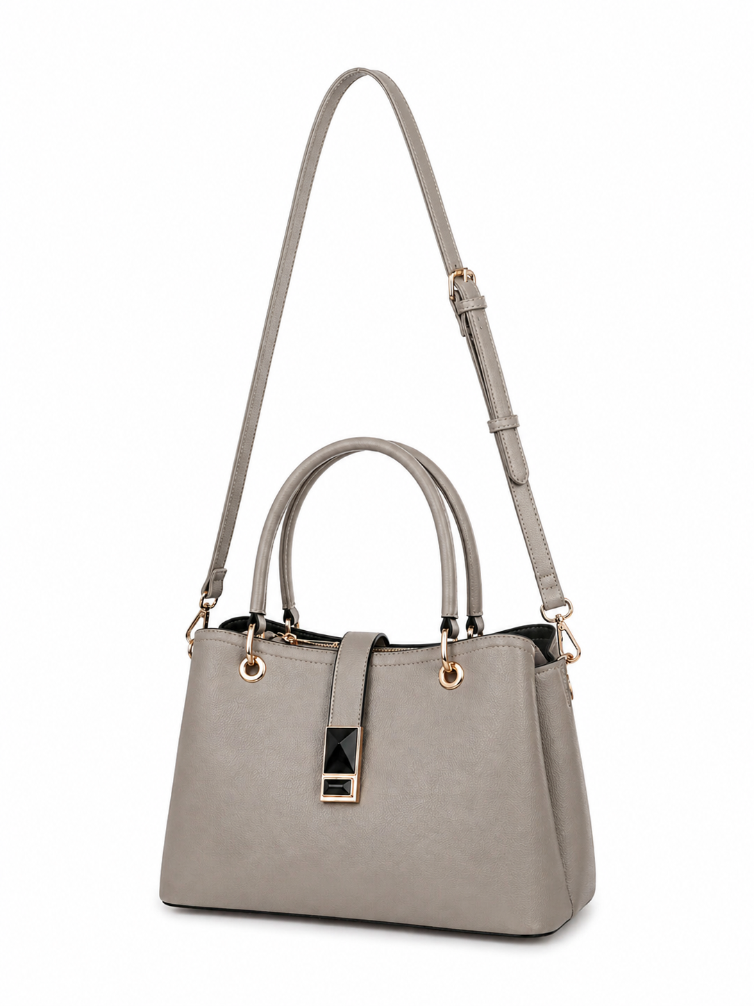 Mirae Urban Grace Handbag