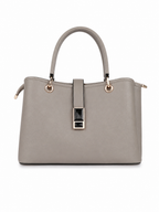 Mirae Urban Grace Handbag