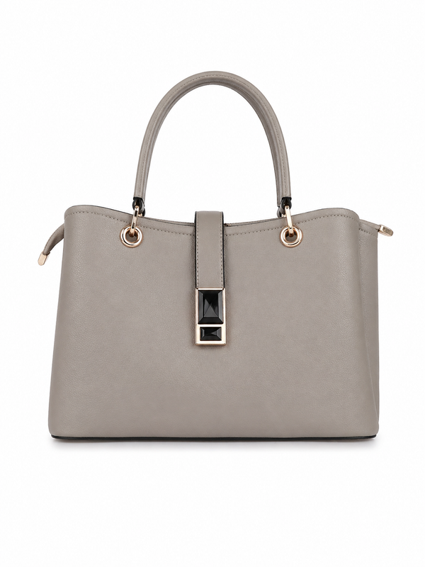 Mirae Urban Grace Handbag
