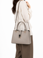Mirae Urban Grace Handbag