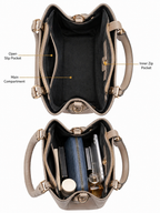 Mirae Urban Grace Handbag