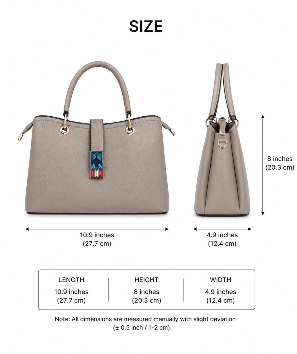 Mirae Urban Grace Handbag