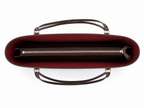 Mirae Espresso Classic Tote Bag