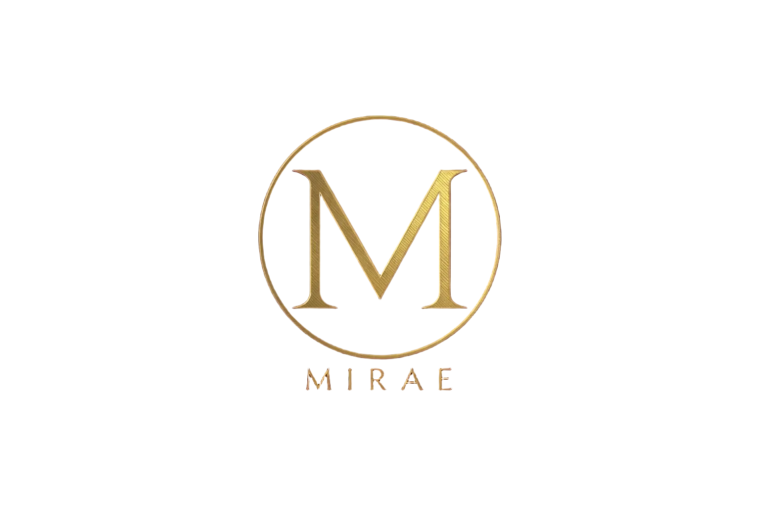 Mirae Collections