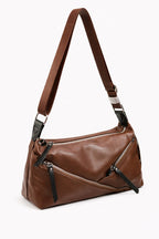 Mirae Chic Crossbody Bag
