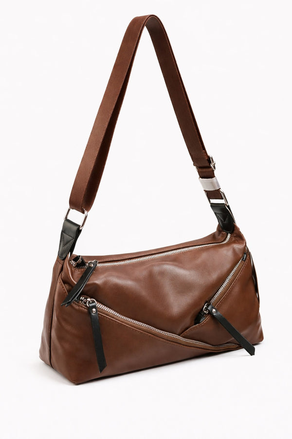 Mirae Chic Crossbody Bag