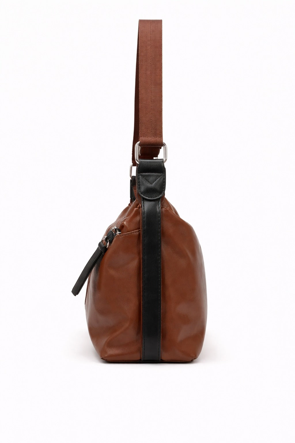 Mirae Chic Crossbody Bag
