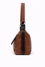 Mirae Chic Crossbody Bag