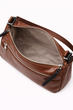 Mirae Chic Crossbody Bag