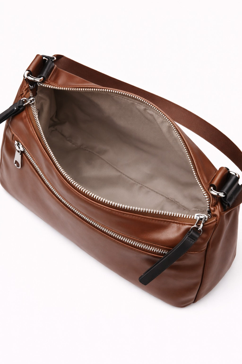Mirae Chic Crossbody Bag