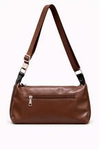 Mirae Chic Crossbody Bag