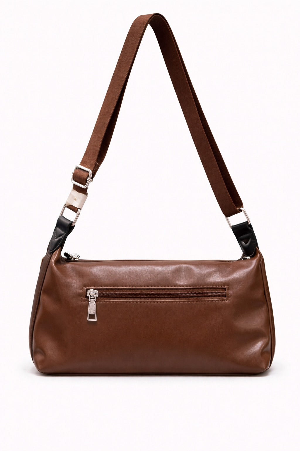 Mirae Chic Crossbody Bag